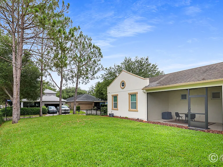 5302 Fishhawk Ridge Dr — Photo 19