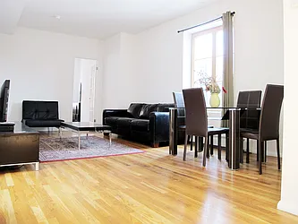 Rented by Property Link Mgmt, LLC