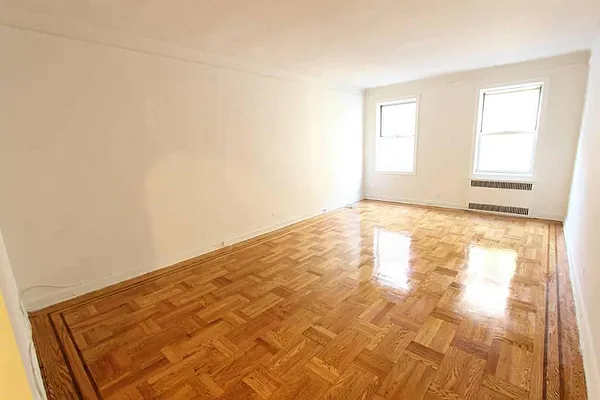 Rented by Hatuka Properties | media 11