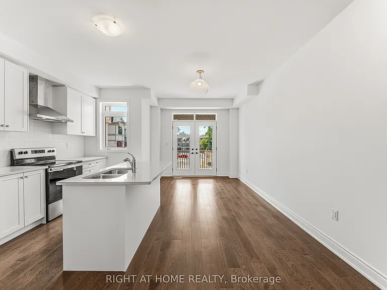 6177 Kingston Rd — Photo 4