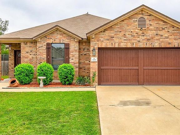2nd image of 1733 E Mesa Park Cv