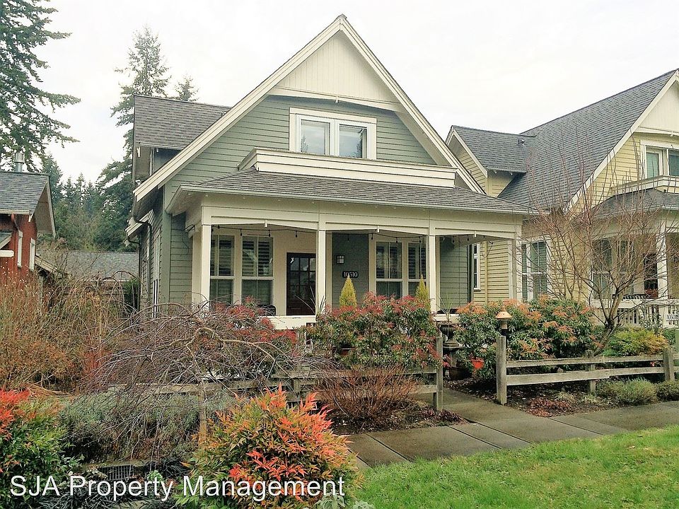 2nd image of 10510 128th Ave NE