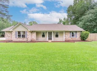 9290 North St, Denham Springs, LA 70726