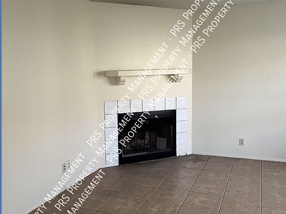 3rd image of 6262 E Brown Rd Unit 48