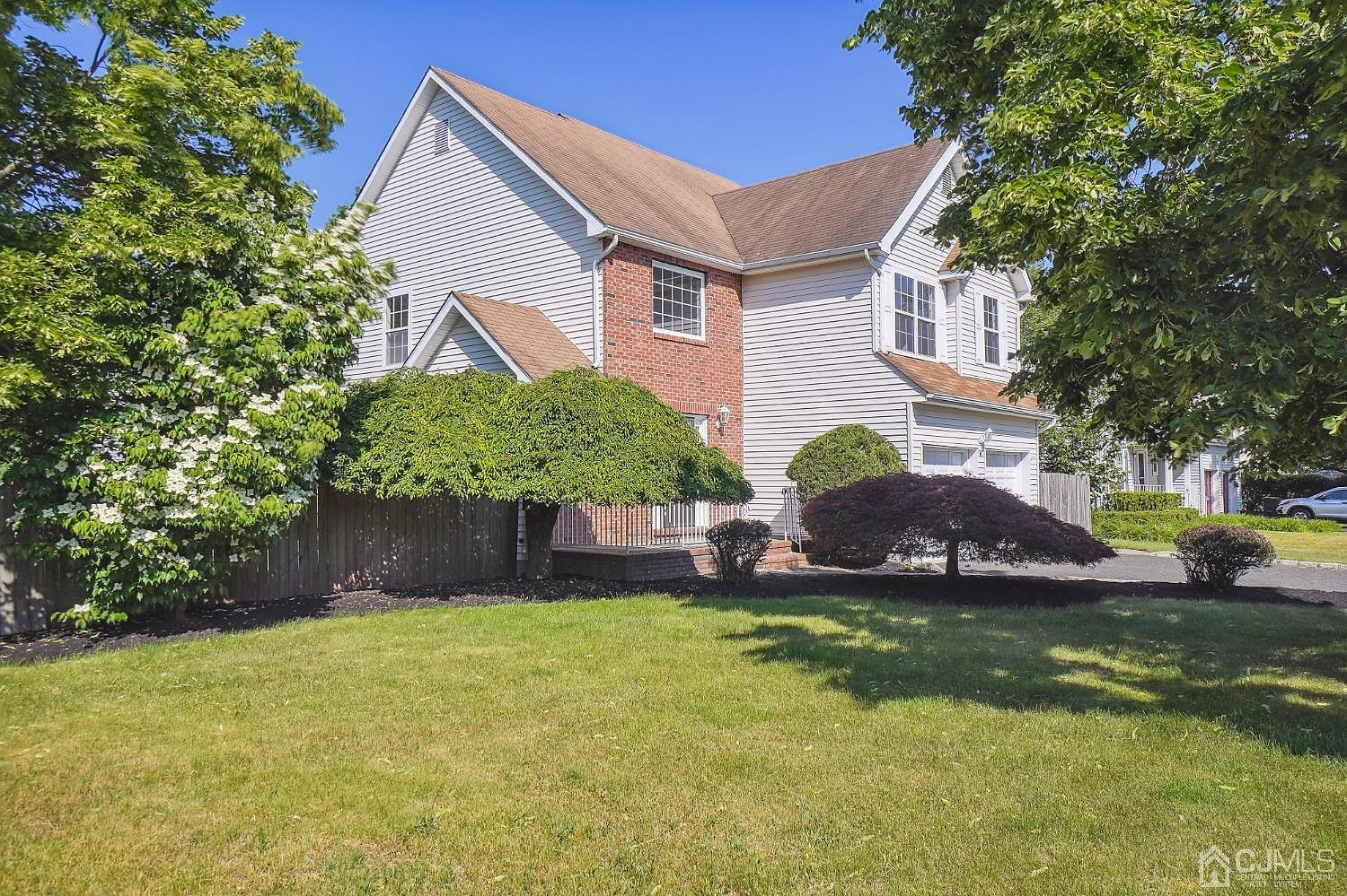 16 Campbell Rd, Hillsborough, NJ 08844 MLS 2312894R Zillow