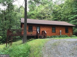 125 Pine Ridge Rd, Aspers, PA 17304