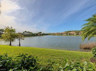 26510 Lucky Stone Rd UNIT 101, Bonita Springs, FL 34135