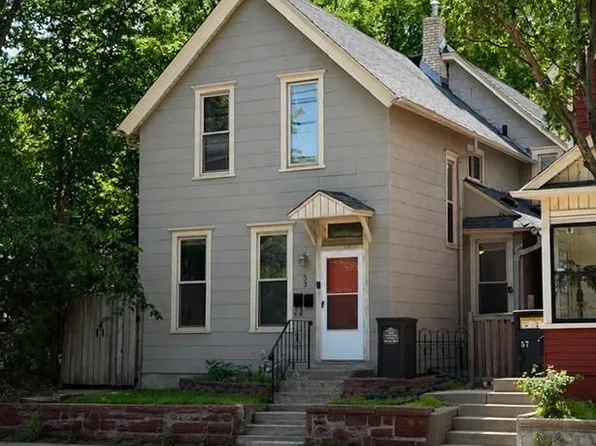 53 Dale St N, Saint Paul, MN 55102