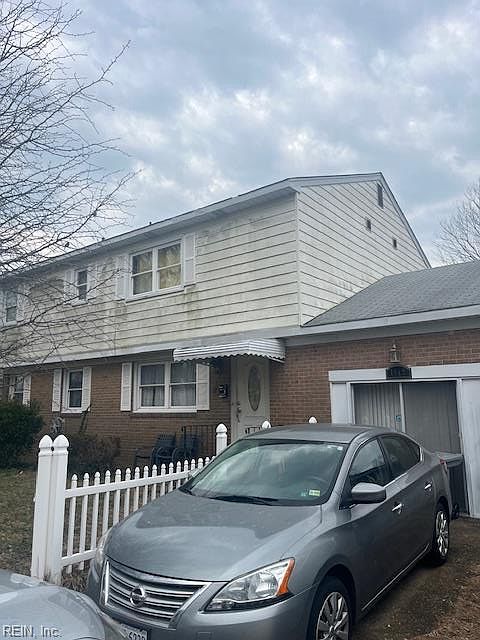 1st image of 1642 N Mallory St