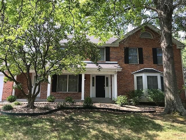 1st image of 723 Chancellor Heights Dr