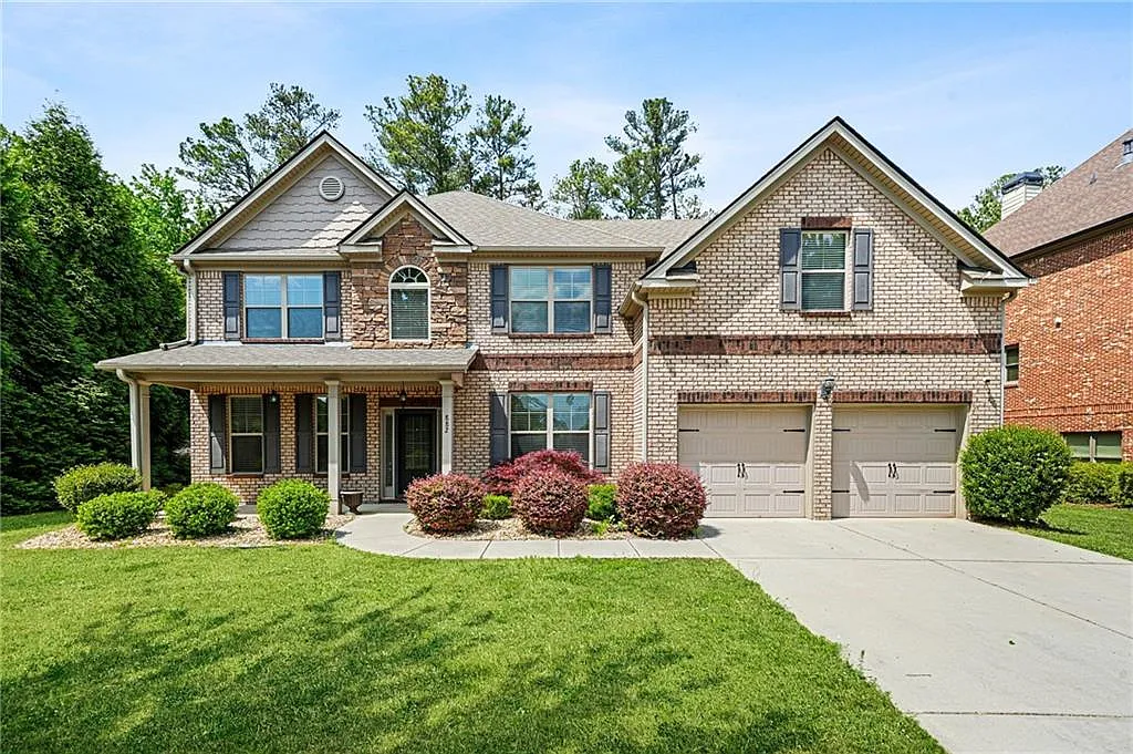 5 bed, 5.5 bath, $3,950 — Photo 1