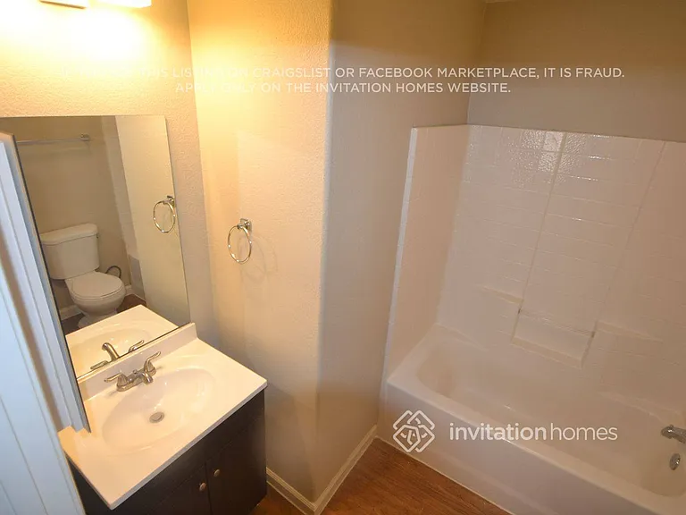 6224 Dan Blocker Ave #103 — Photo 10