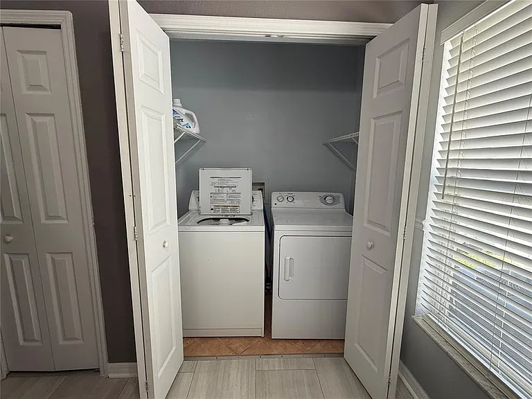 16212 Coopers Hawk Ave — Photo 12