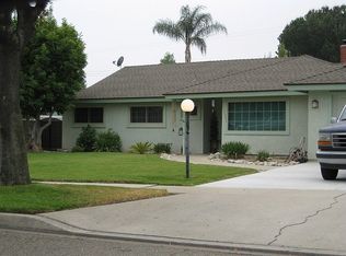 1541 N 3rd Ave, Upland, CA 91786