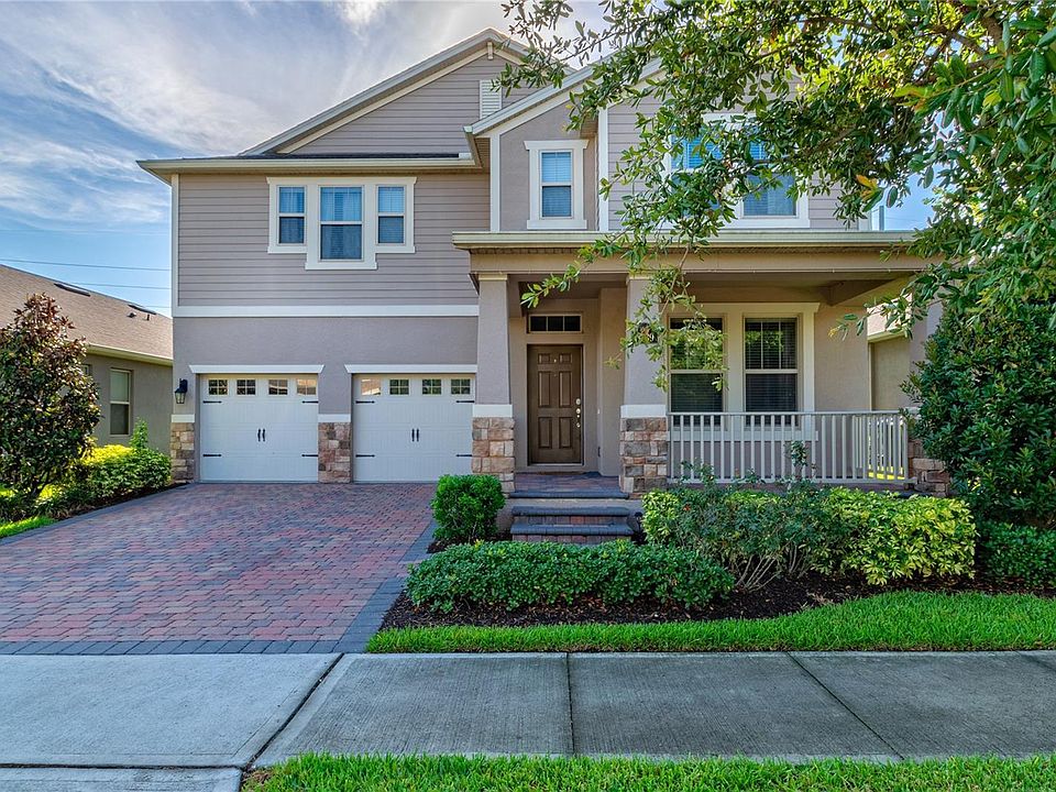 1st image of 9531 Waterway Passage Dr