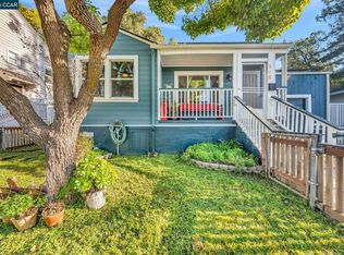 518 Wilson Ave, Vallejo, CA 94590