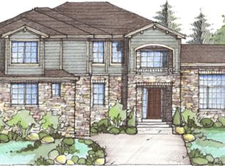 14330 N Mariposa St, Westminster, CO 80023