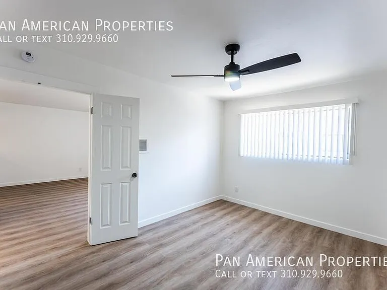 638 Nebraska Ave #7 — Photo 15