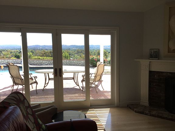 3rd image of 23438 Balmoral Ln
