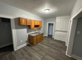 777 Martin Luther King Blvd #210, Newark, NJ 07108