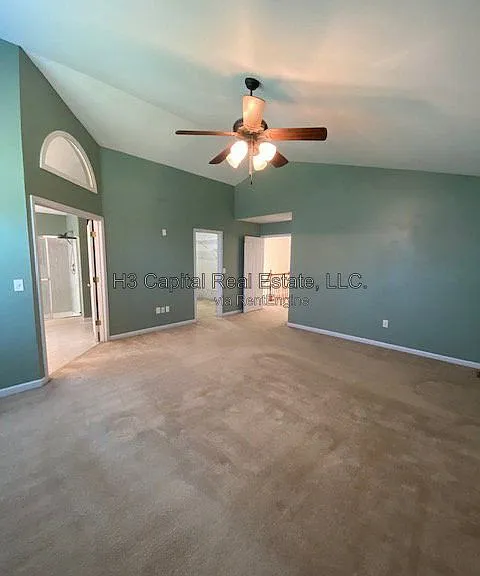 2209 Tigers Way — Photo 29
