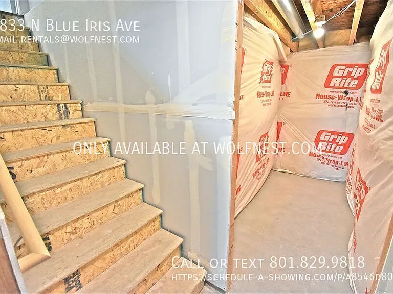 1833 N Blue Iris Ave — Photo 38