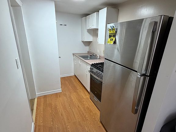 2nd image of 1390 America Ave #1
