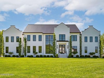 14418 River Glades Ln, Prospect, KY, 40059