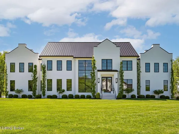 14418 River Glades Ln, Prospect, KY 40059