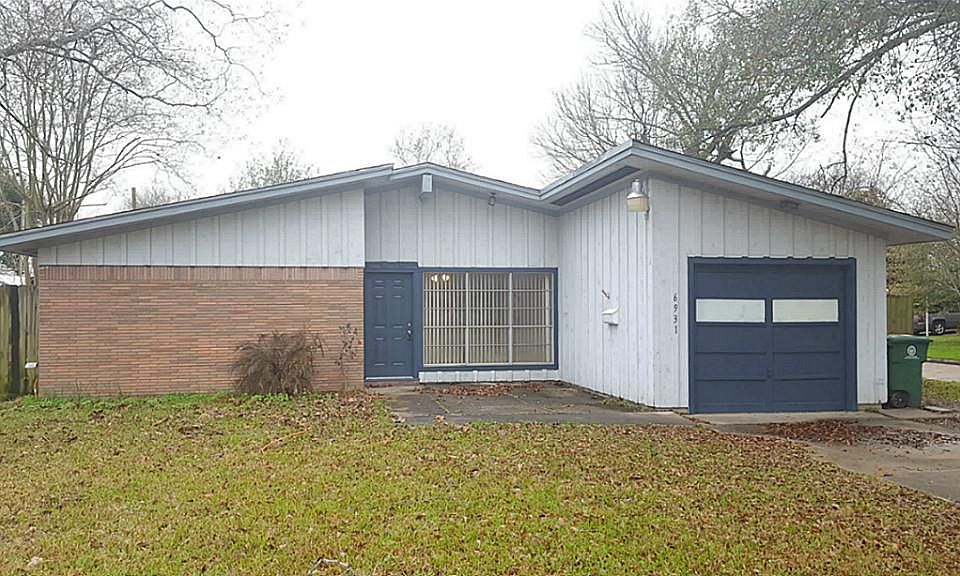 1st image of 6931 Cole Creek Dr