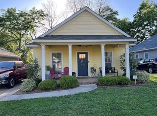 3619 4th Ave, Columbus, GA 31904
