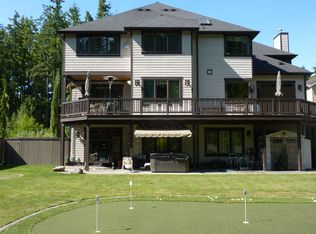 5424 162nd St SW, Edmonds, WA 98026