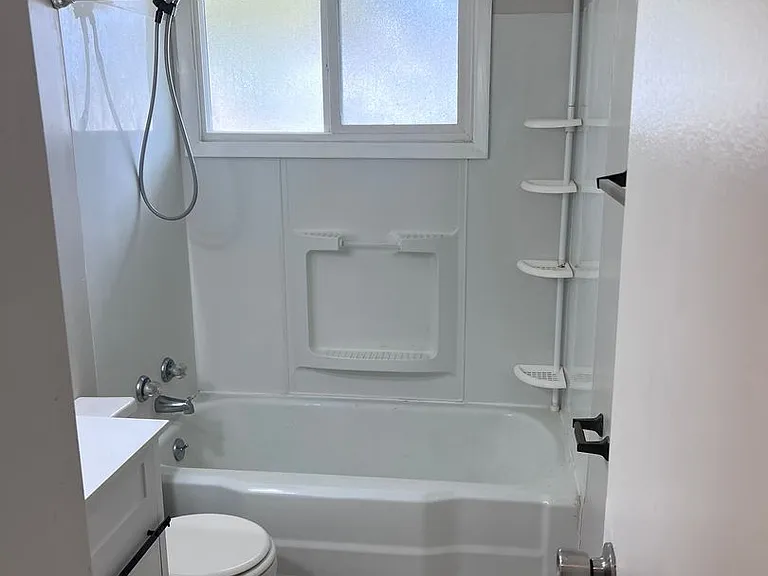 1707 Center Granview Dr — Photo 5