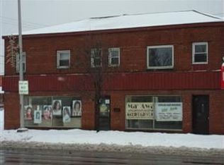 23917 Eureka Rd, Taylor, MI 48180