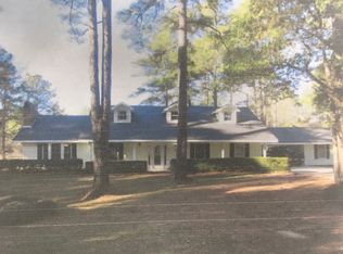 2865 Highway 139, Monroe, LA 71203