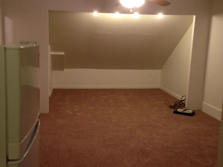 2825 N 2nd St #4 — Photo 16