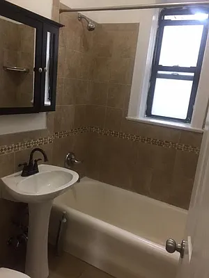 Rented by D J Real Estate LLC | media 9