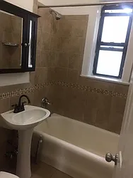 Rented by D J Real Estate LLC