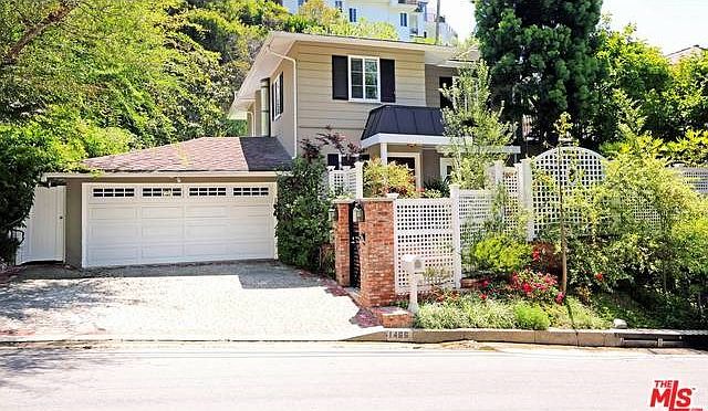 Pony's House 1466 Newport Dr, Ellijay, GA 30540 | MLS #7609999 | Zillow