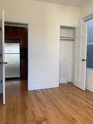 Rented by Rentiko Inc | media 4