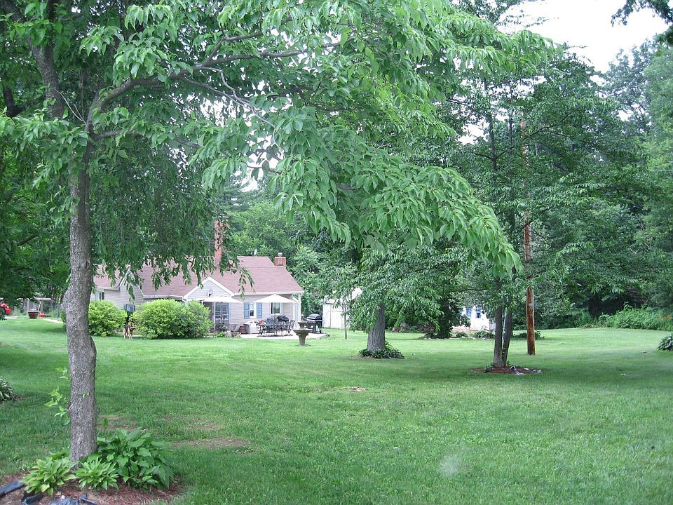 1979 Gillis Falls Rd, Woodbine, MD 21797 Zillow