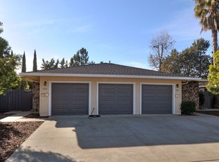 415 Pinehurst Ave, Los Gatos, CA 95032