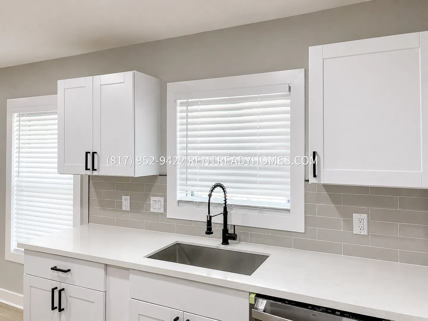 8112 Barkley St — Photo 4