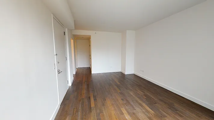 Rented by UDR | media 3