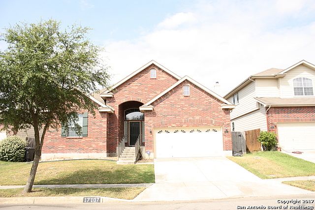 1st image of 17107 Ellington Way