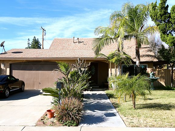 4th image of 1719 Orange Ct