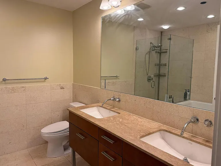 8125 River Rd #3C — Photo 15