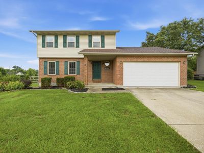 6737 Highpoint Blvd, Liberty Township, OH, 45011