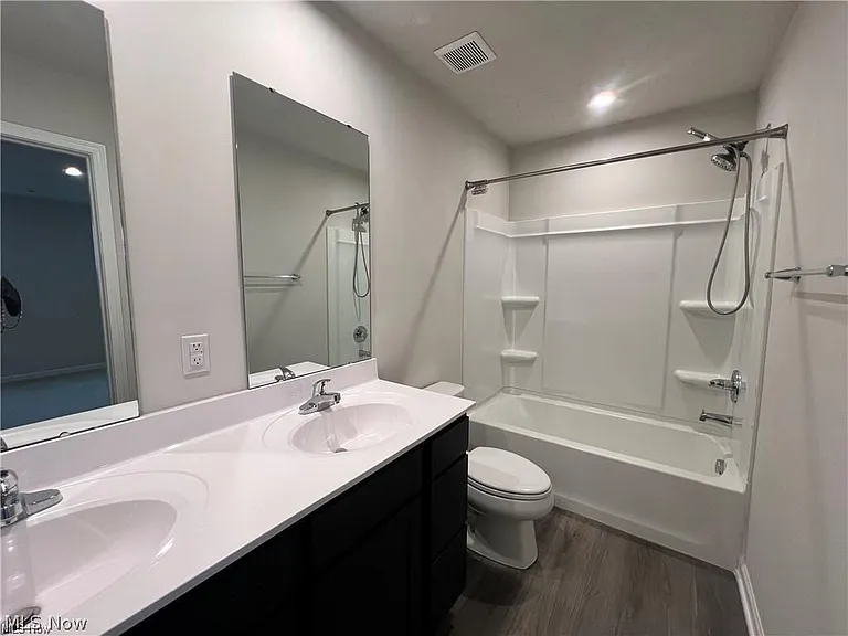 4619 Erhart Dr — Photo 12