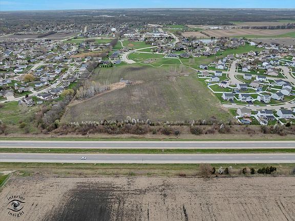 4th image of 0 Locust Rd #137